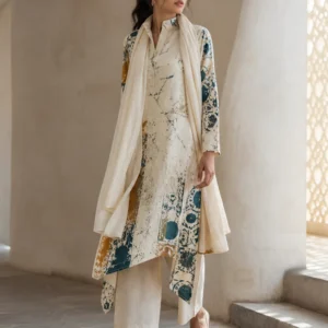 Batik Collection collection concept