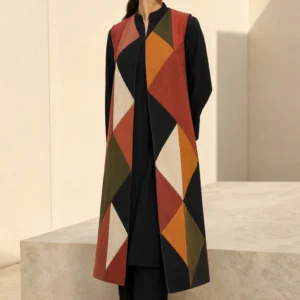 Ralli Collection collection concept