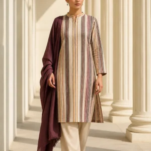Susi Collection collection concept